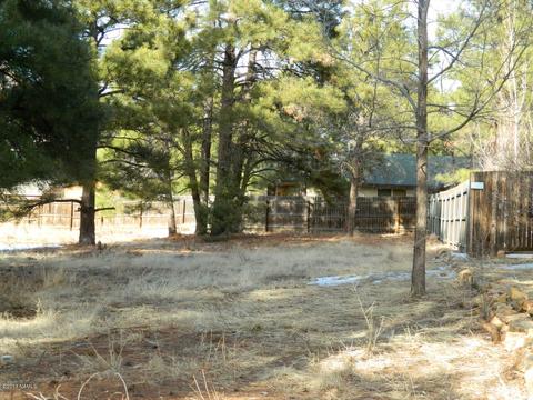 3676 E Silver Fox Cir, Flagstaff, AZ 86004 photo 6