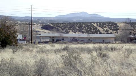 295 W Laurel Ave, Ash Fork, AZ 86320 photo 7