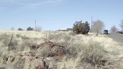 295 W Laurel Ave, Ash Fork, AZ 86320 photo 4