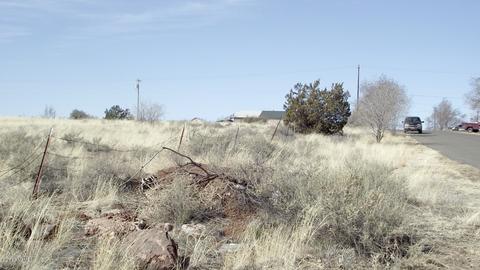 295 W Laurel Ave, Ash Fork, AZ 86320 photo 1