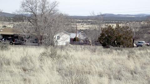 295 W Laurel Ave, Ash Fork, AZ 86320 photo 8