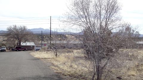 295 W Laurel Ave, Ash Fork, AZ 86320 photo 9