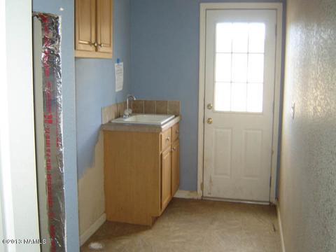 1485 E Prospect Ln, Williams, AZ 86046 photo 21