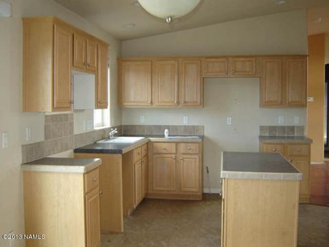 1485 E Prospect Ln, Williams, AZ 86046 photo 8