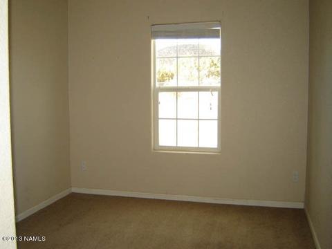 1485 E Prospect Ln, Williams, AZ 86046 photo 15