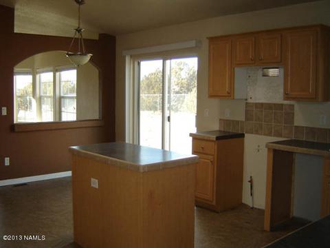 1485 E Prospect Ln, Williams, AZ 86046 photo 9