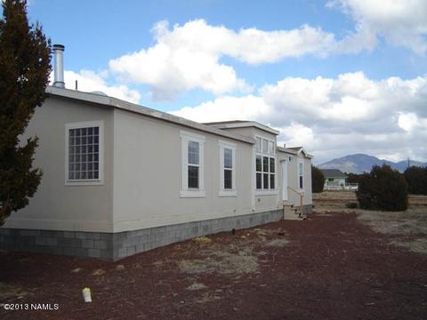 1485 E Prospect Ln, Williams, AZ 86046 photo 2