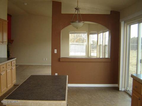 1485 E Prospect Ln, Williams, AZ 86046 photo 7