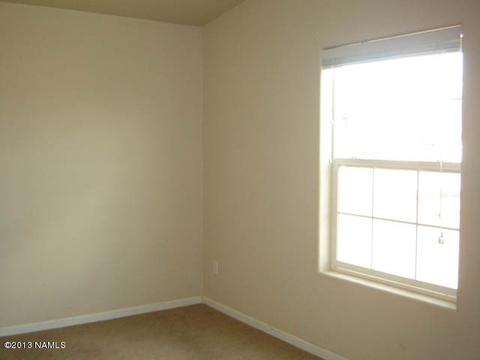 1485 E Prospect Ln, Williams, AZ 86046 photo 16