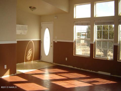 1485 E Prospect Ln, Williams, AZ 86046 photo 4