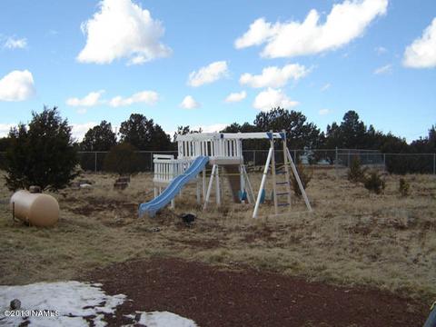 1485 E Prospect Ln, Williams, AZ 86046 photo 23