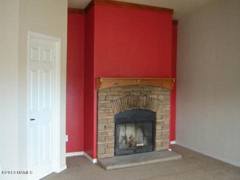 1485 E Prospect Ln, Williams, AZ 86046 photo 13