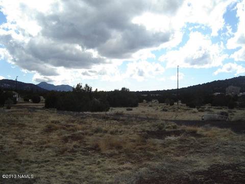 1485 E Prospect Ln, Williams, AZ 86046 photo 24