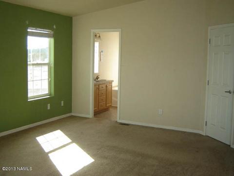 1485 E Prospect Ln, Williams, AZ 86046 photo 18