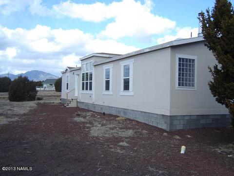 1485 E Prospect Ln, Williams, AZ 86046 photo 3