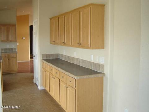 1485 E Prospect Ln, Williams, AZ 86046 photo 10