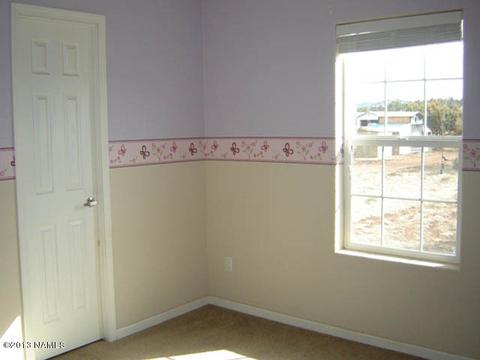 1485 E Prospect Ln, Williams, AZ 86046 photo 14