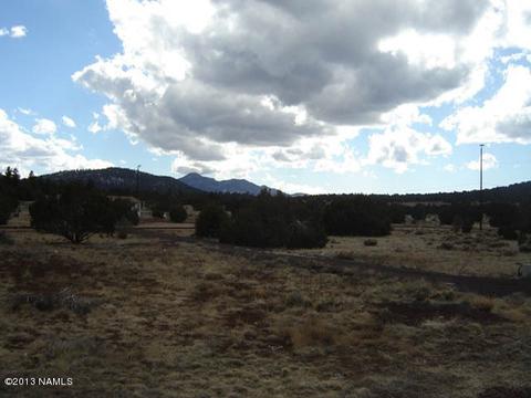 1485 E Prospect Ln, Williams, AZ 86046 photo 25