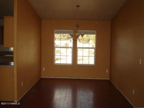 1485 E Prospect Ln, Williams, AZ 86046 photo 11
