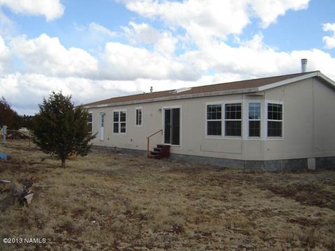 1485 E Prospect Ln, Williams, AZ 86046 photo 22