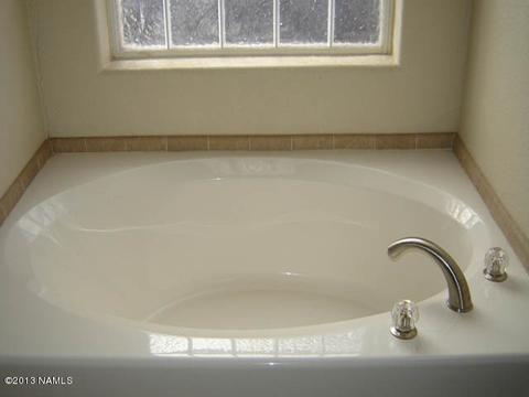 1485 E Prospect Ln, Williams, AZ 86046 photo 20