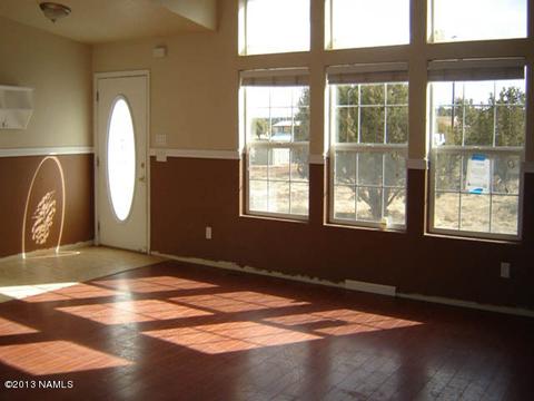 1485 E Prospect Ln, Williams, AZ 86046 photo 6