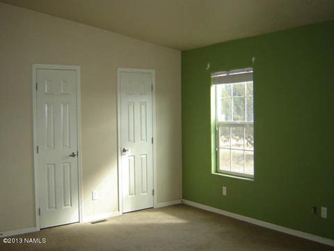 1485 E Prospect Ln, Williams, AZ 86046 photo 17