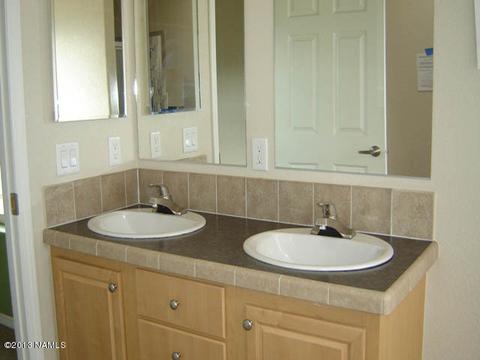 1485 E Prospect Ln, Williams, AZ 86046 photo 19