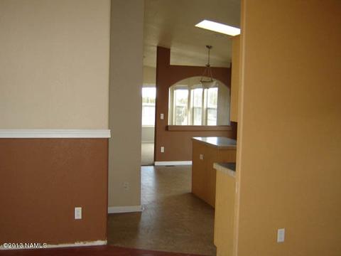1485 E Prospect Ln, Williams, AZ 86046 photo 5