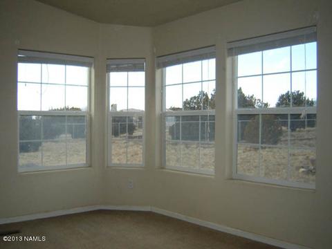 1485 E Prospect Ln, Williams, AZ 86046 photo 12