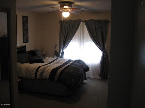 4025 E Spring Meadows Cir, Flagstaff, AZ 86004 photo 10