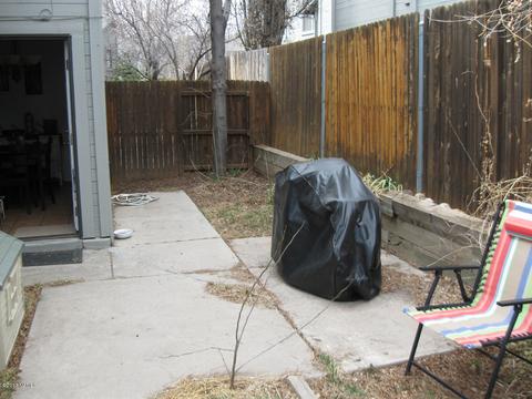 4025 E Spring Meadows Cir, Flagstaff, AZ 86004 photo 4