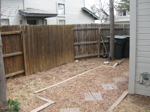 4025 E Spring Meadows Cir, Flagstaff, AZ 86004 photo 3