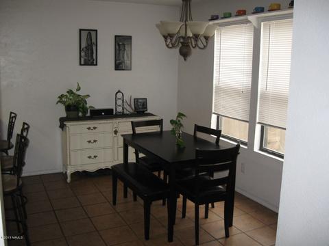 4025 E Spring Meadows Cir, Flagstaff, AZ 86004 photo 7