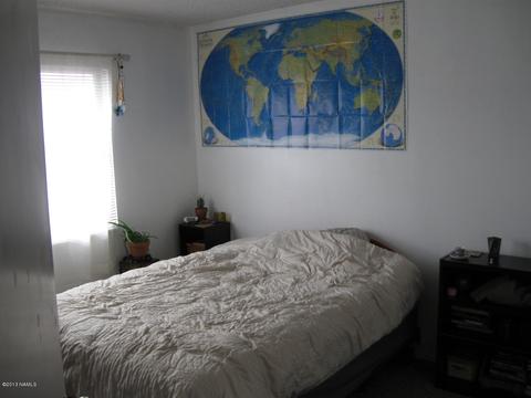 4025 E Spring Meadows Cir, Flagstaff, AZ 86004 photo 11