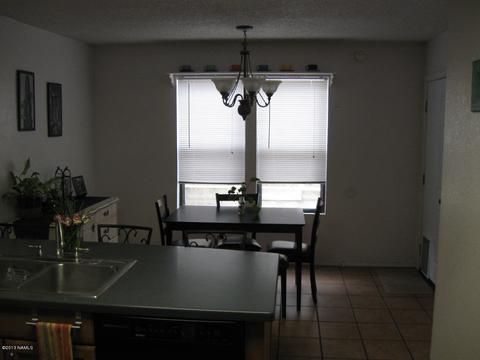 4025 E Spring Meadows Cir, Flagstaff, AZ 86004 photo 9