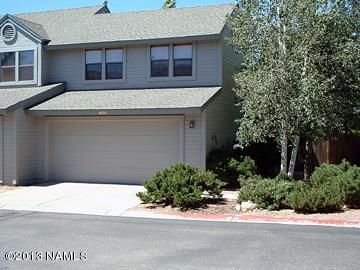 4025 E Spring Meadows Cir, Flagstaff, AZ 86004 photo 1