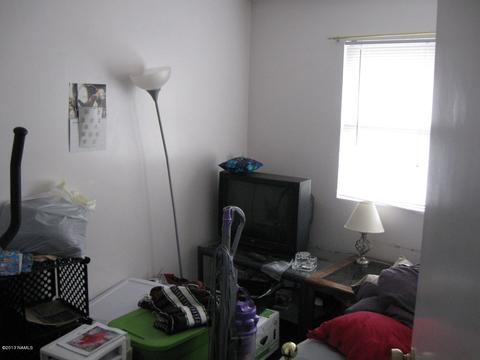 4025 E Spring Meadows Cir, Flagstaff, AZ 86004 photo 2
