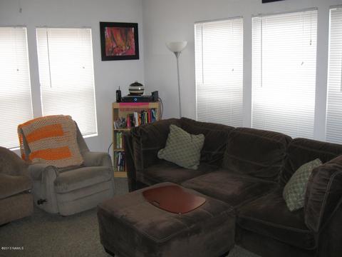 4025 E Spring Meadows Cir, Flagstaff, AZ 86004 photo 5