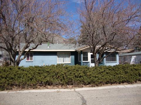 3014 N N Pne, Flagstaff, AZ 86004 photo 1