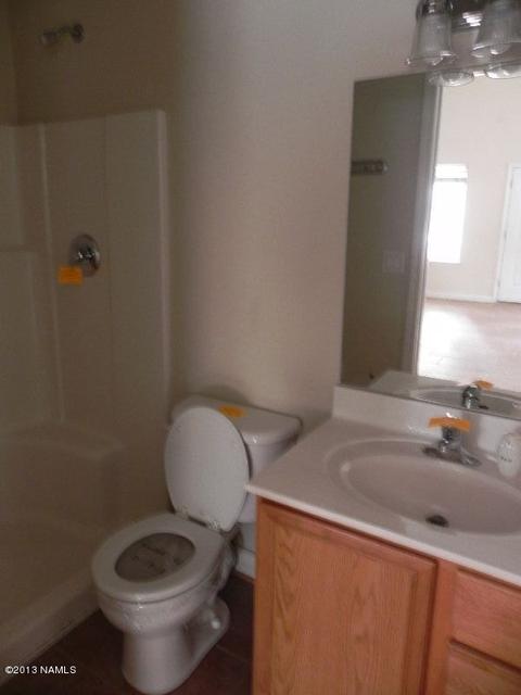 658 Comanche, Flagstaff, AZ 86001 photo 3