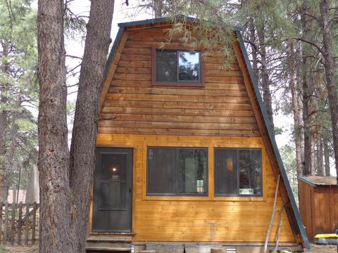 3675 Bannock, Flagstaff, AZ 86005 photo 32