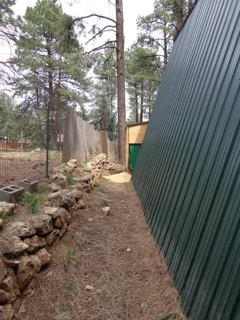3675 Bannock, Flagstaff, AZ 86005 photo 30