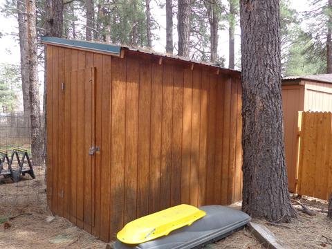 3675 Bannock, Flagstaff, AZ 86005 photo 31