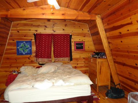 3675 Bannock, Flagstaff, AZ 86005 photo 16