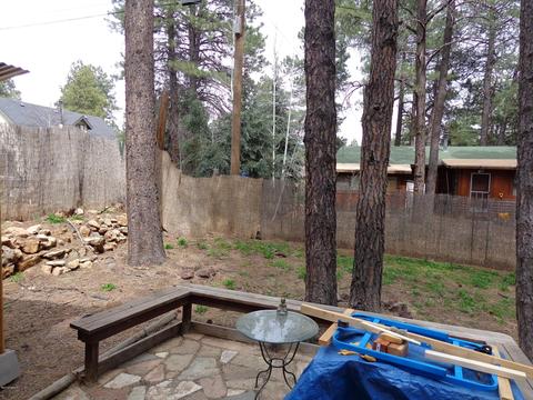 3675 Bannock, Flagstaff, AZ 86005 photo 28