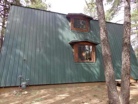 3675 Bannock, Flagstaff, AZ 86005 photo 36