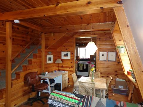 3675 Bannock, Flagstaff, AZ 86005 photo 6