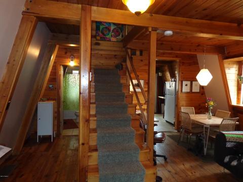 3675 Bannock, Flagstaff, AZ 86005 photo 19