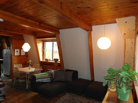3675 Bannock, Flagstaff, AZ 86005 photo 4